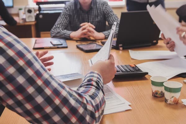 Understanding Your Requirements Understanding Your Requirements