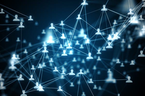 Supply Chain Network