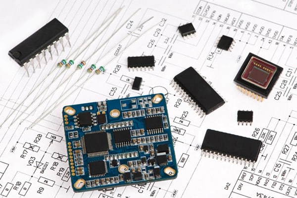 Process Development and Analysis