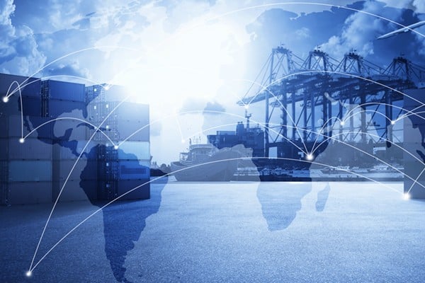 Global Logistics