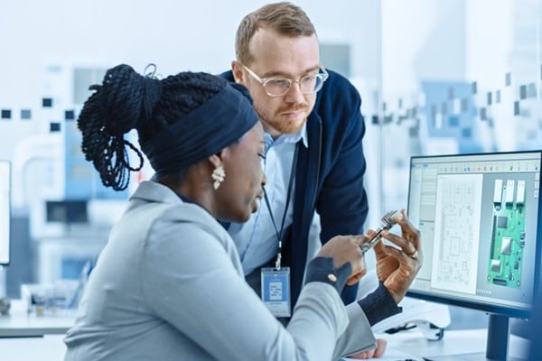 Understanding Your Requirements Understanding Your Requirements