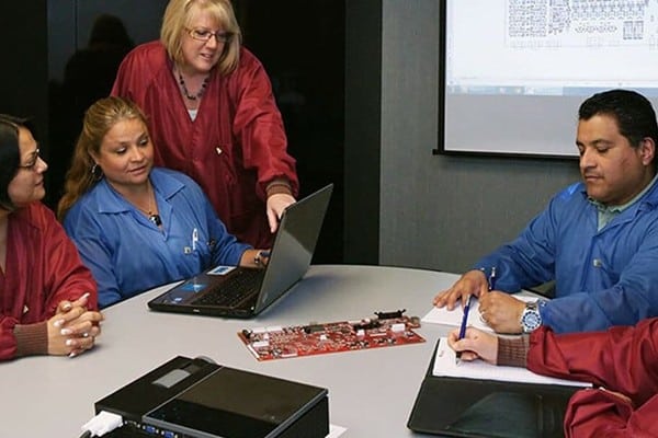Understanding Customer Requirements