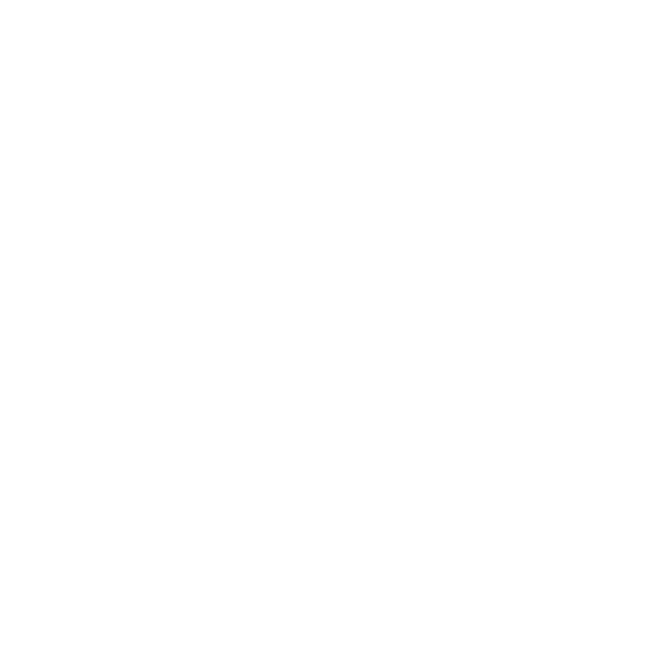 New Product Introduction (NPI)