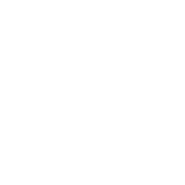 Supply Chain Services