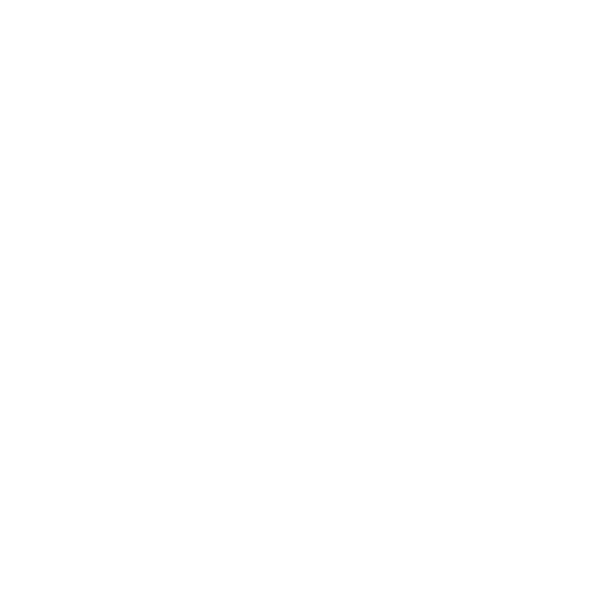 Electronics Manufacturing