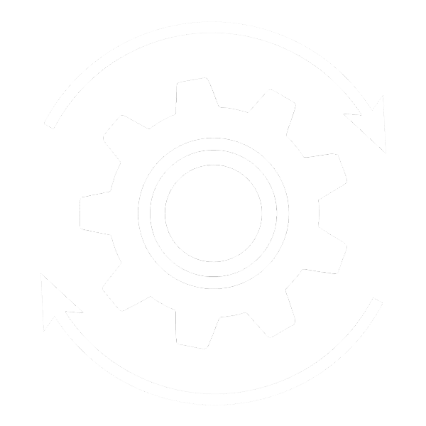 Product Sustaining Services