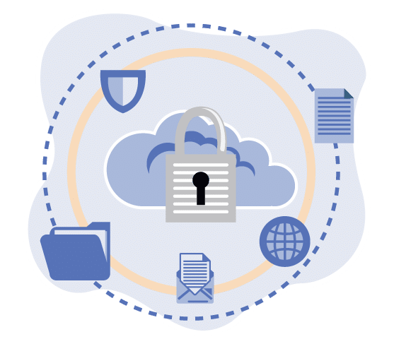 Cyber Security
