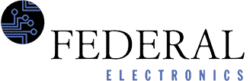 幸运5分时时采彩最新飞艇结果查询 Federal Electronics®168幸运飞开艇历史开奖直播+全年结果记录 Logo