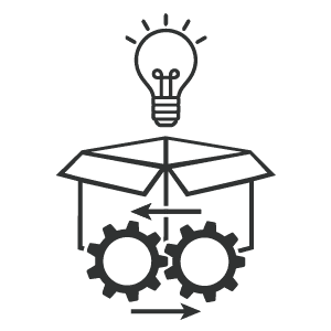 Product Launch Manufacturing Transition