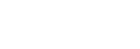 幸运5分时时采彩最新飞艇结果查询 Federal Electronics®168幸运飞开艇历史开奖直播+全年结果记录 Logo